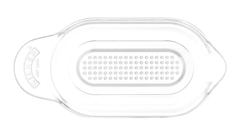 Zdjęcie produktu - 1