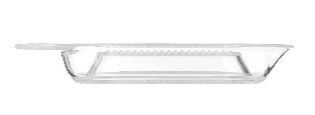 Zdjęcie produktu - 2