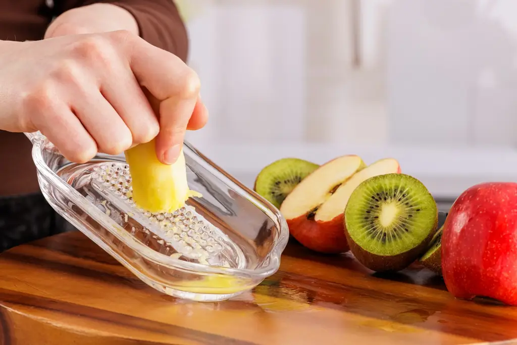 Zdjęcie produktu - 3