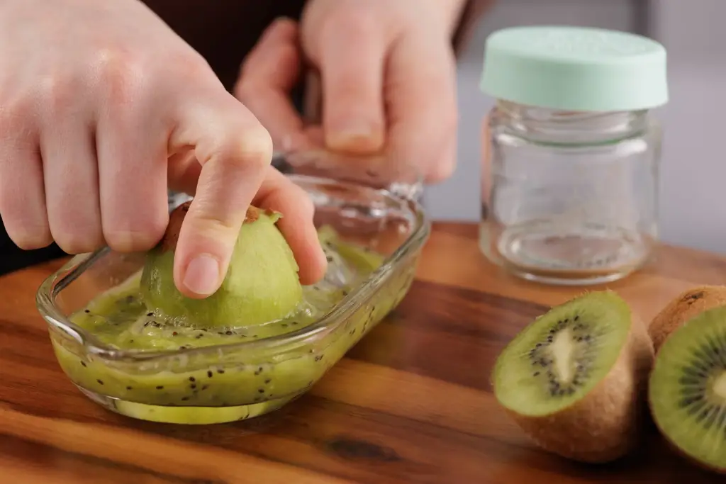 Zdjęcie produktu - 4