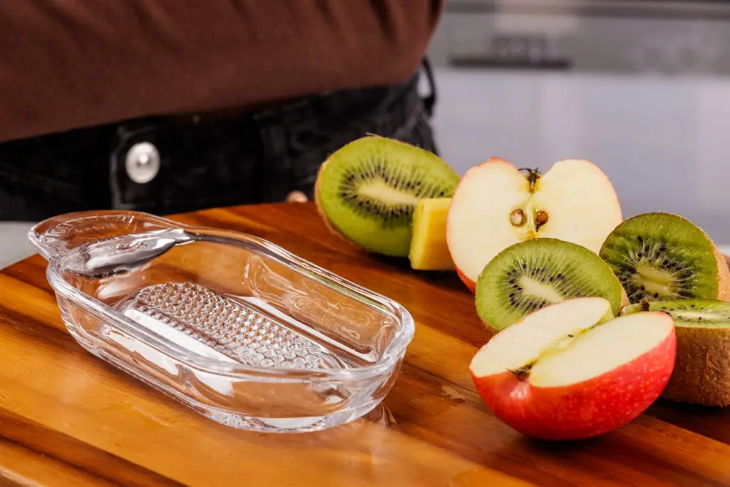 Zdjęcie produktu - 5