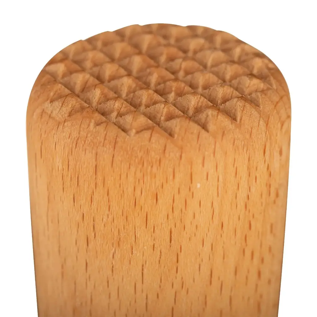 Zdjęcie produktu - 2