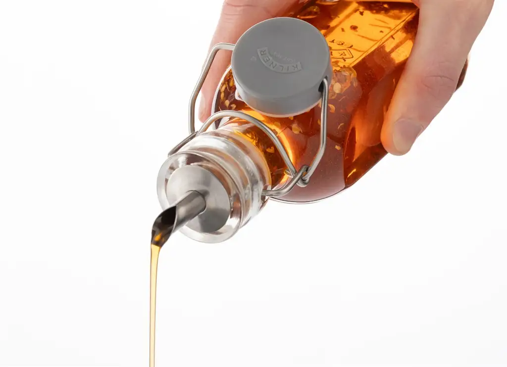 Zdjęcie produktu - 2