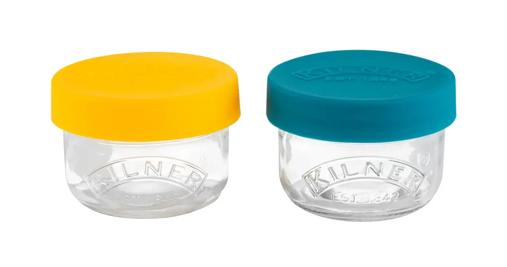 Zdjęcie produktu - 1