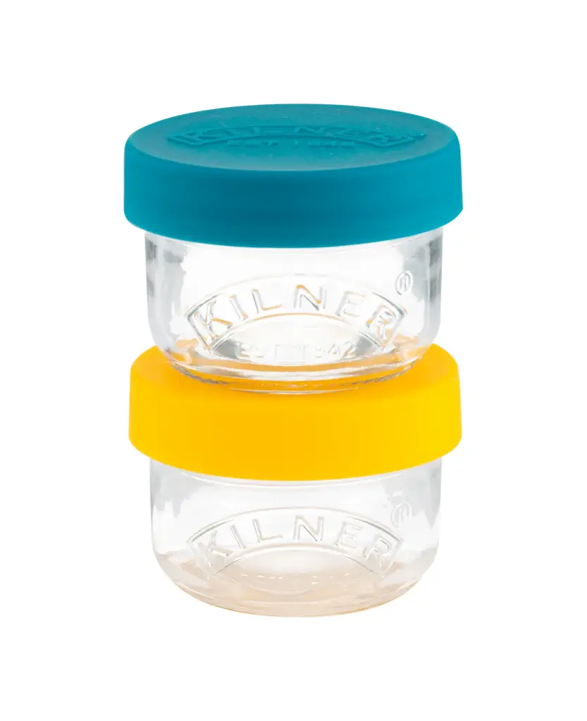 Zdjęcie produktu - 2