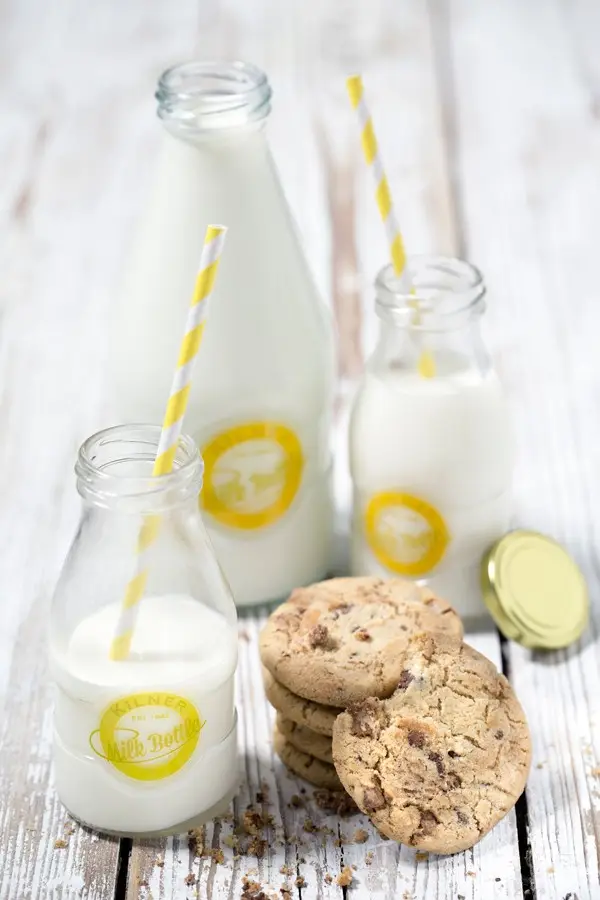 Zdjęcie produktu - 2