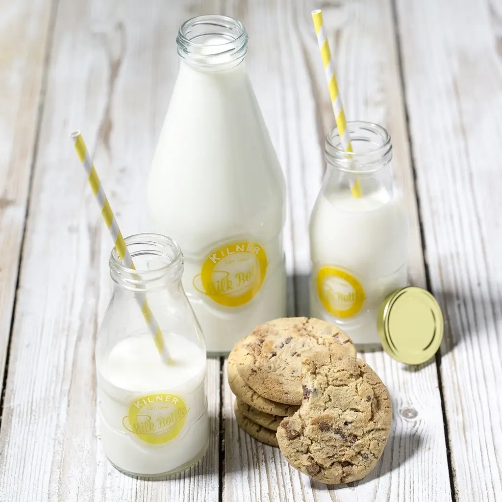 Zdjęcie produktu - 2