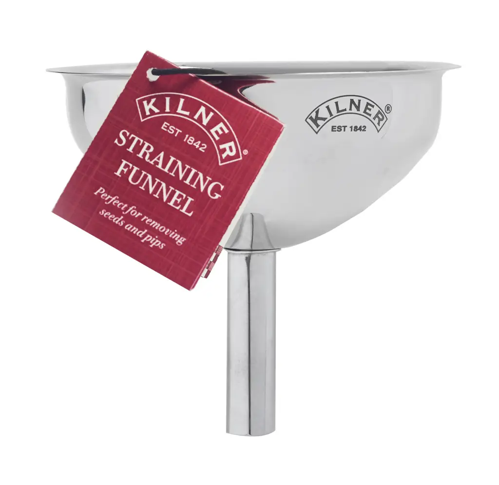 Zdjęcie produktu - 2