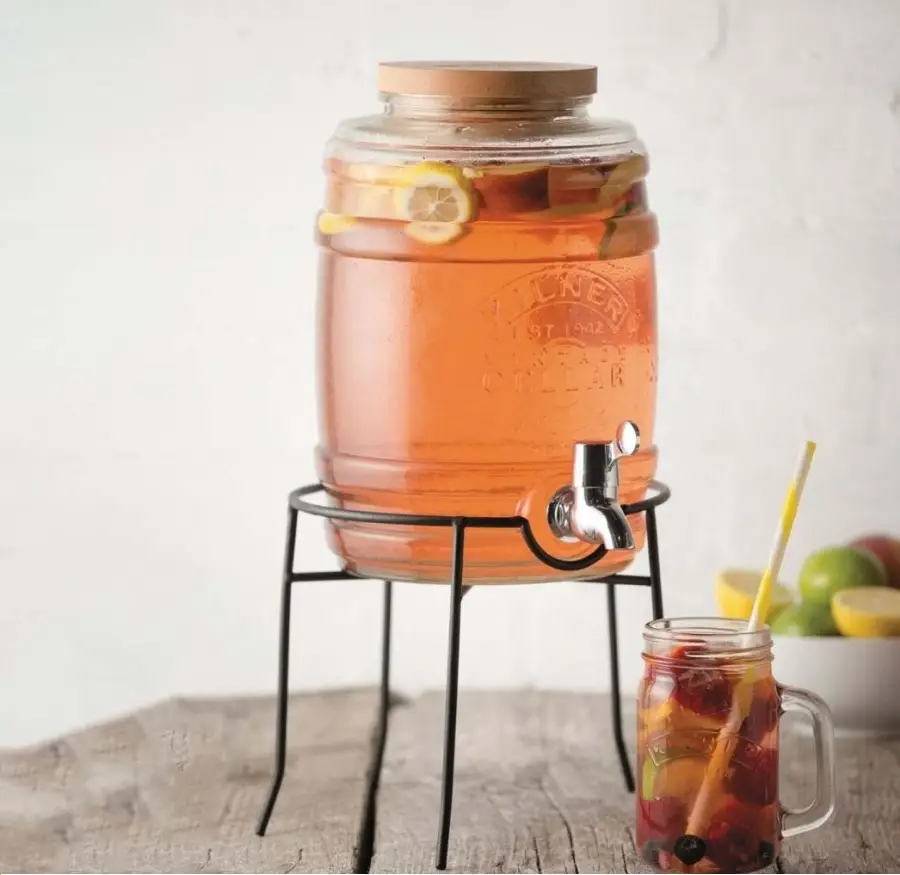 Zdjęcie produktu - 2