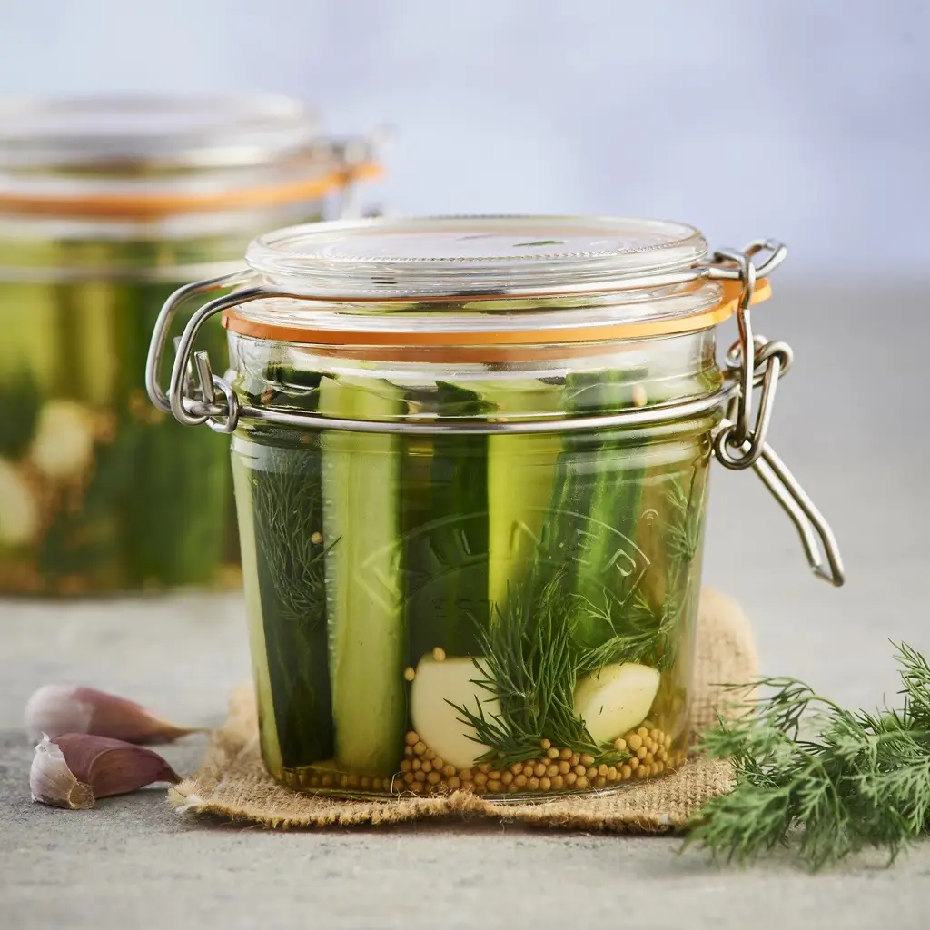 Zdjęcie produktu - 4