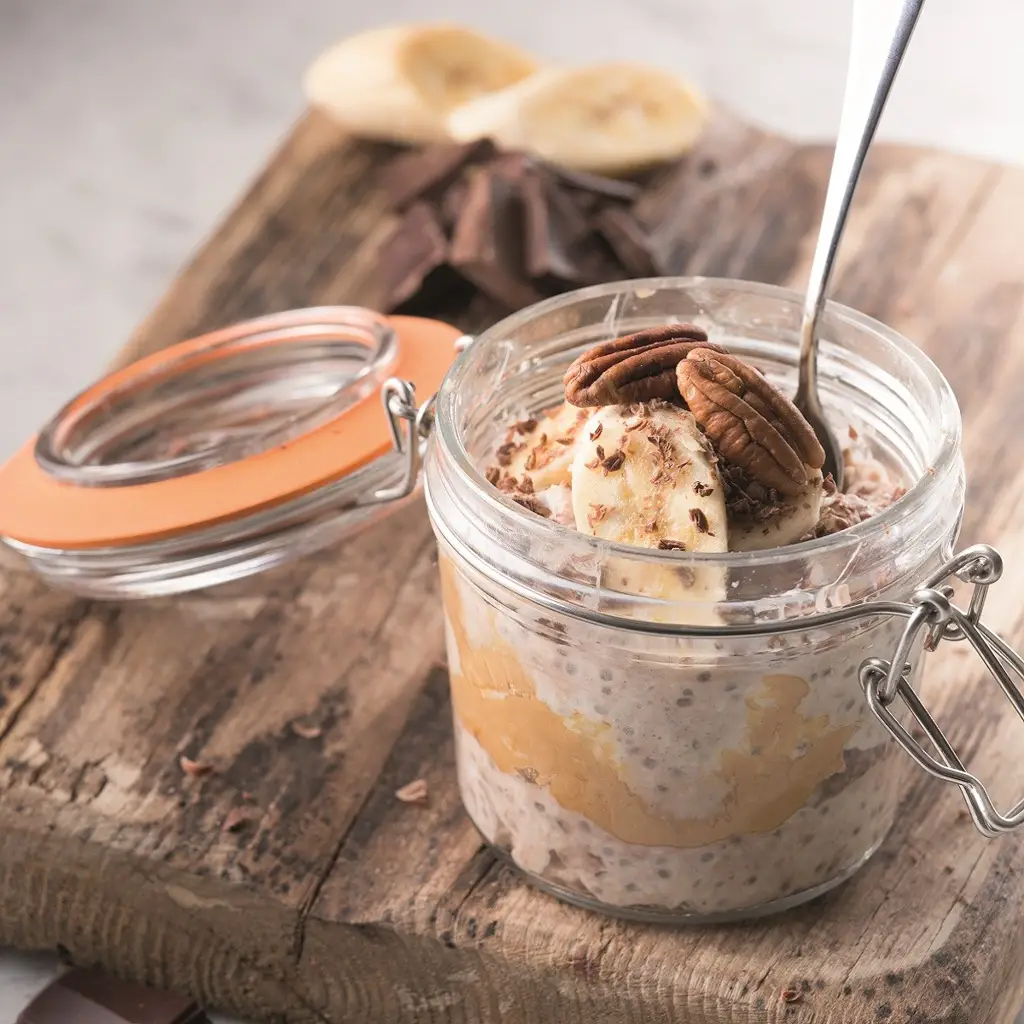 Zdjęcie produktu - 3