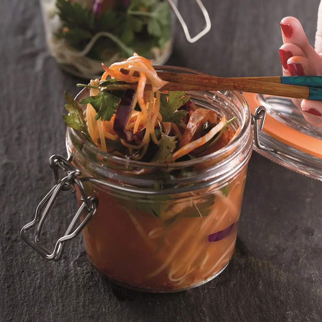 Zdjęcie produktu - 2