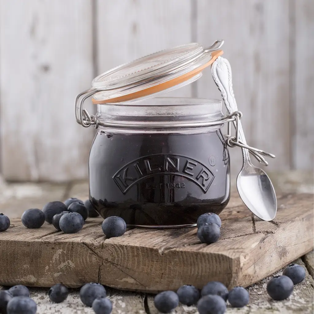 Zdjęcie produktu - 2