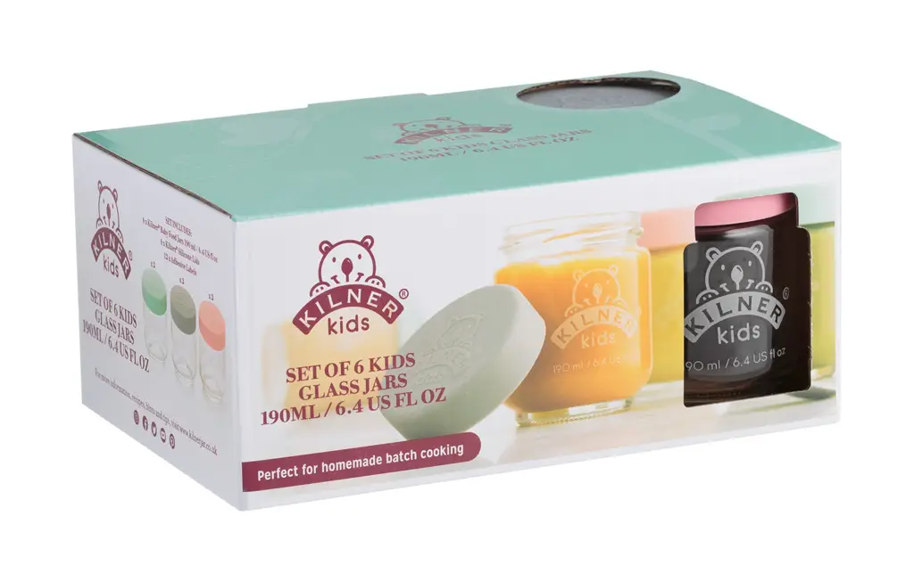 Zdjęcie produktu - 2