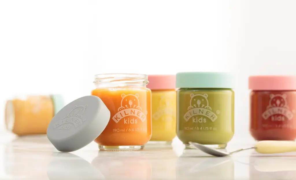 Zdjęcie produktu - 3