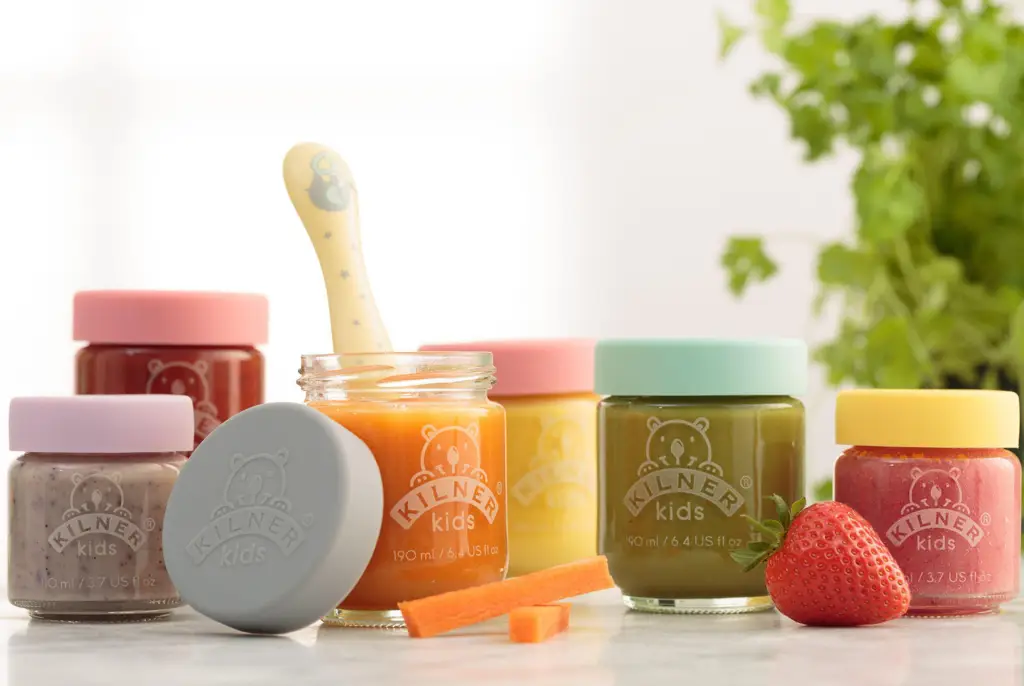 Zdjęcie produktu - 4