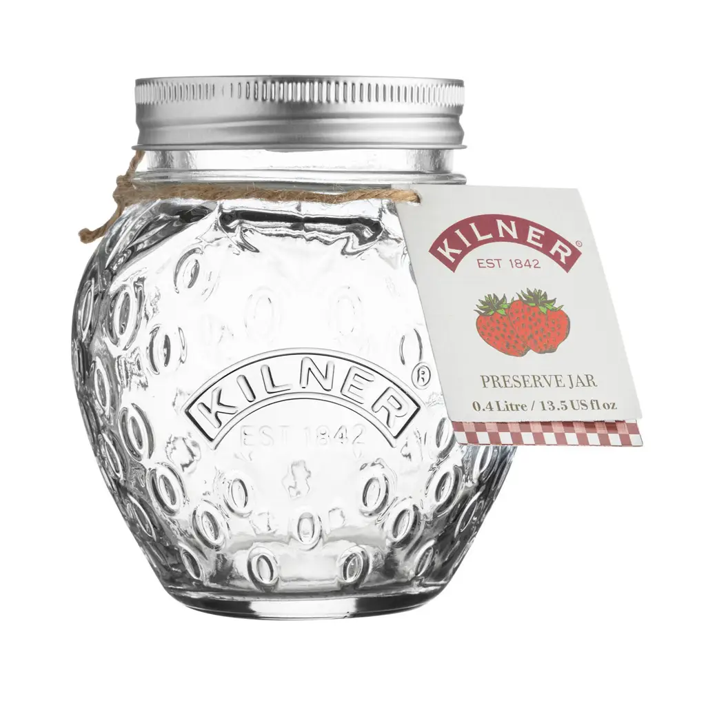 Zdjęcie produktu - 2