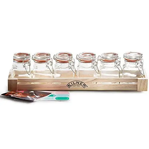 Zdjęcie produktu - 4