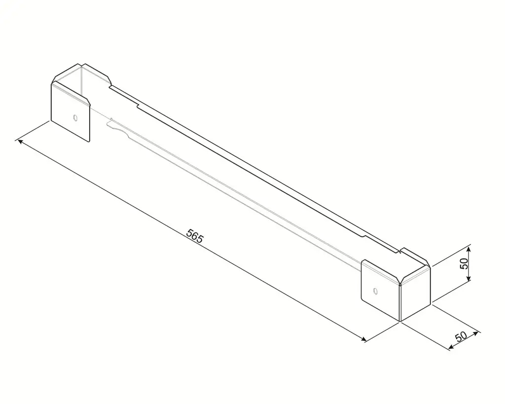 Zdjęcie produktu - 2