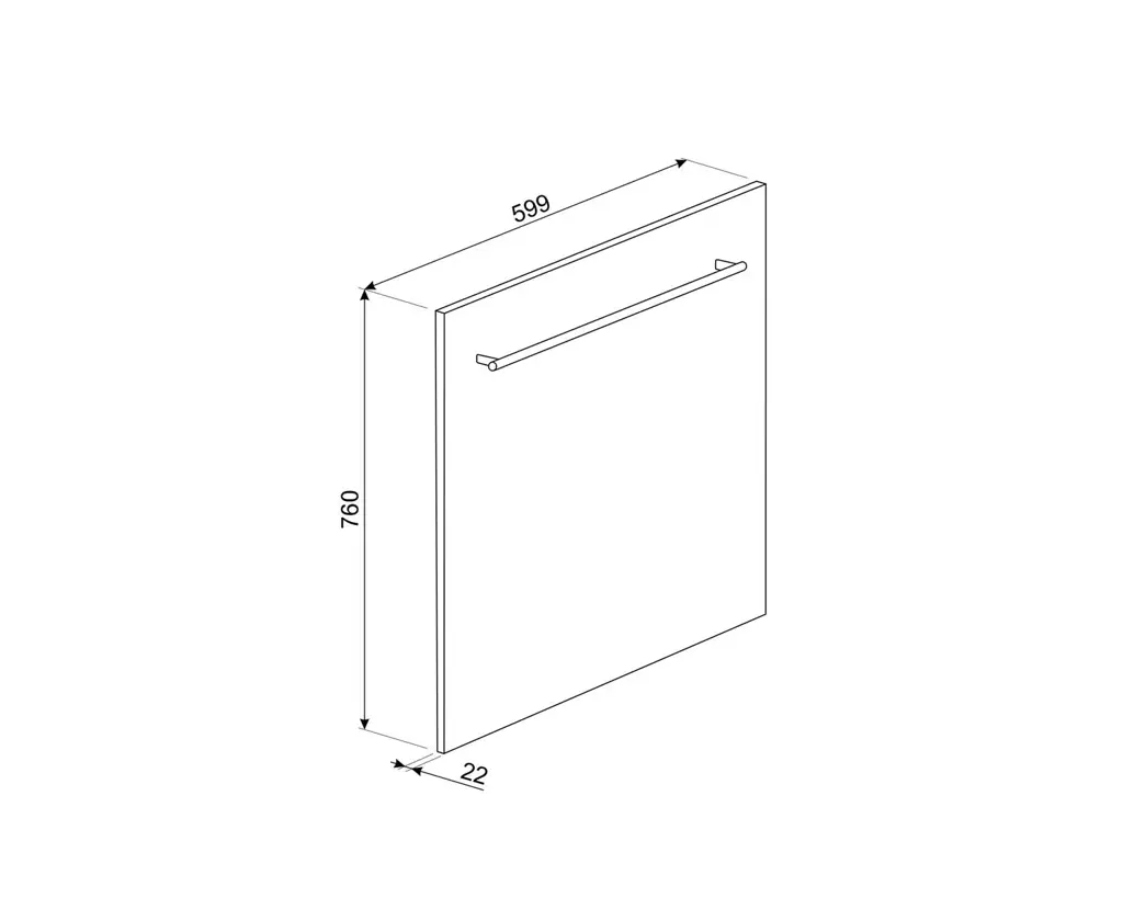 Zdjęcie produktu - 2