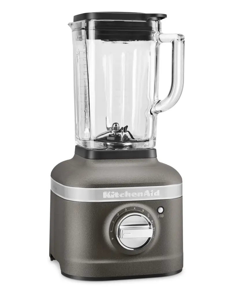 Zdjęcie produktu - 2