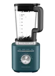 Blender Pure Power Glass Agawa