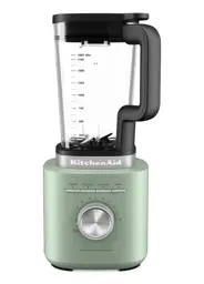 Blender Pure Power Glass Kardamon