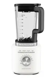 Blender Pure Power Glass Porcelain