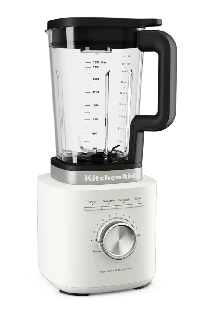 Zdjęcie produktu - 2
