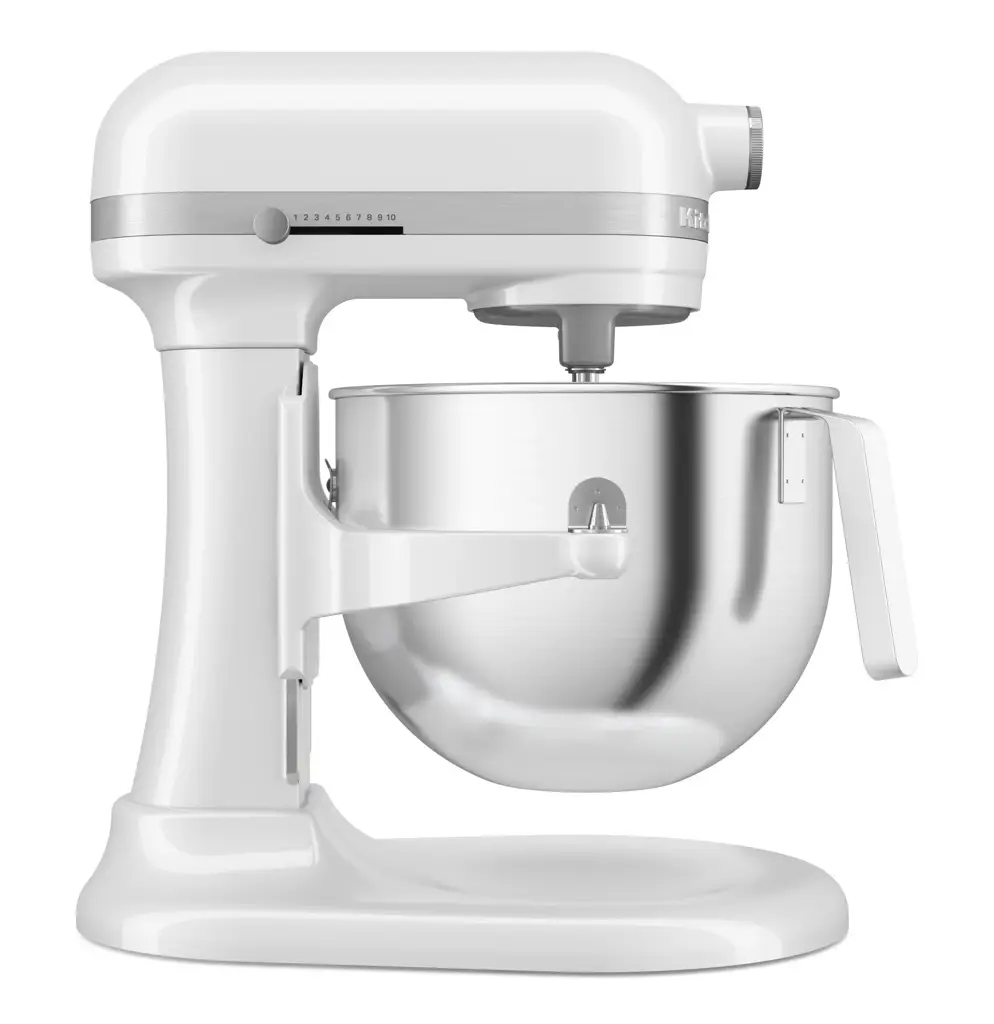 Zdjęcie produktu - 2