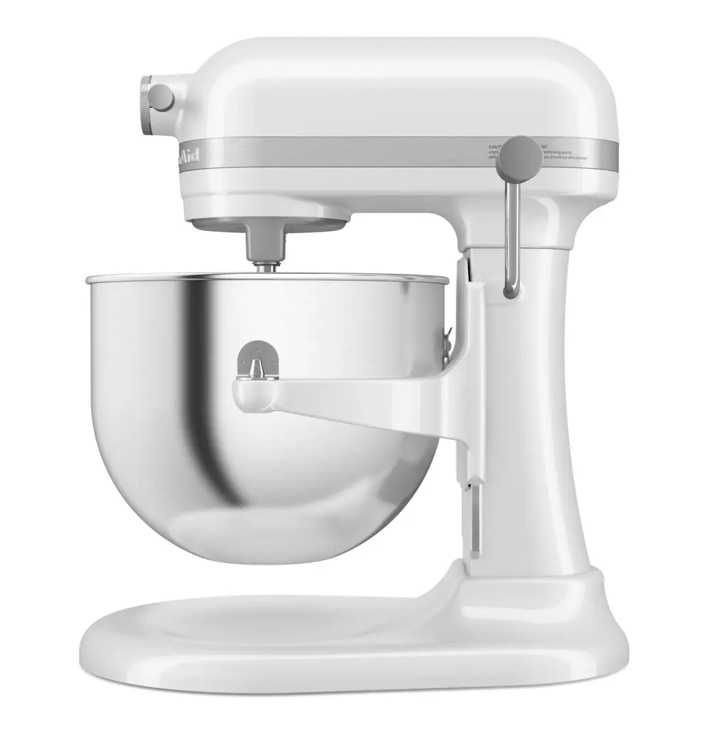 Zdjęcie produktu - 3