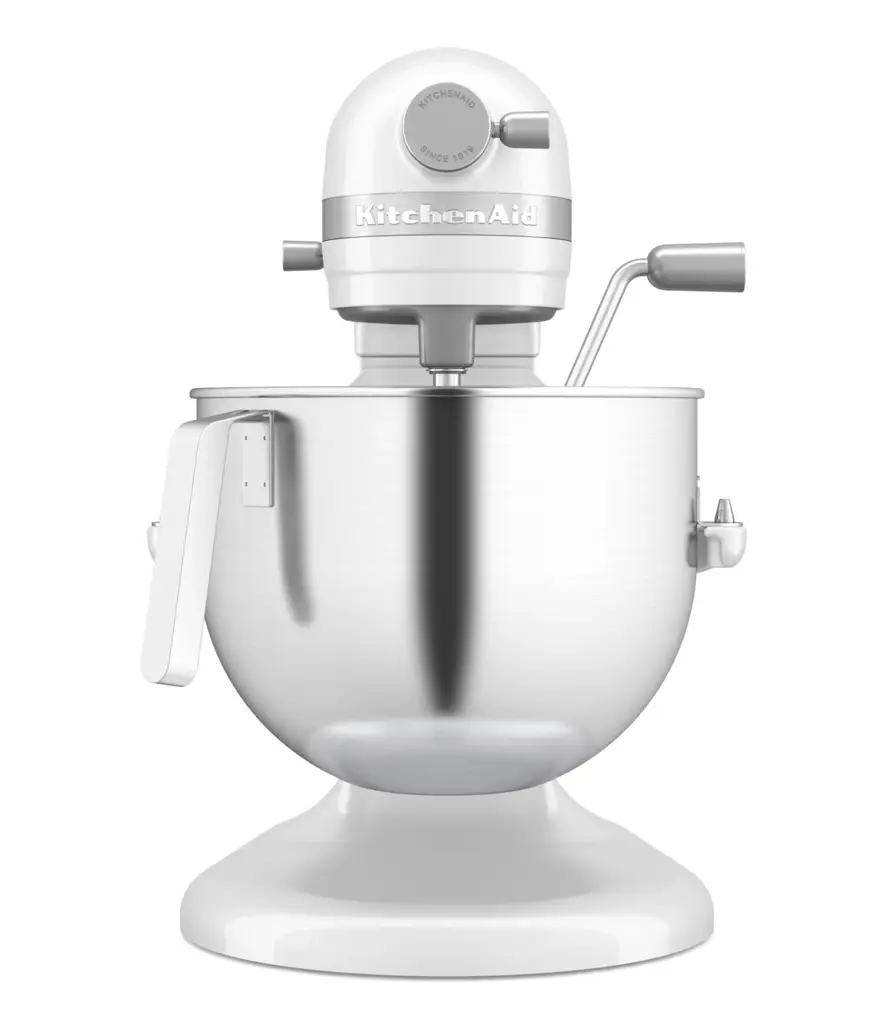 Zdjęcie produktu - 5