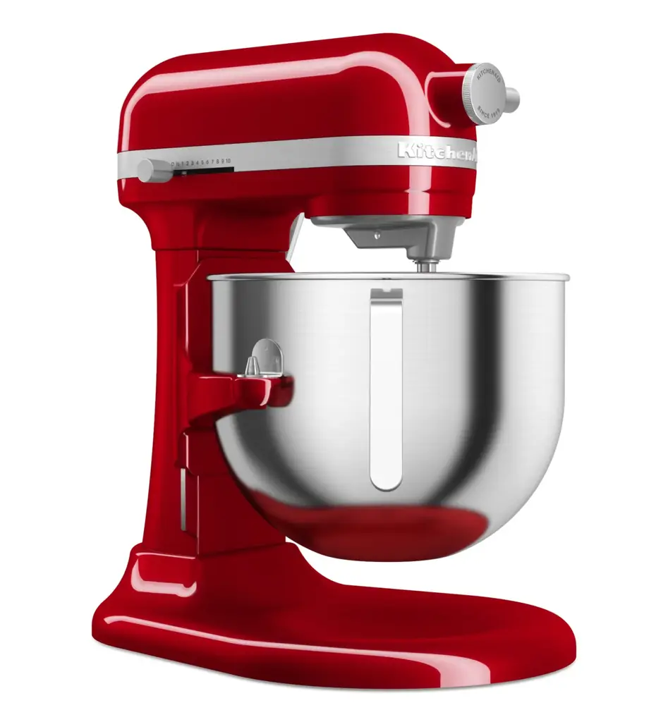 Zdjęcie produktu - 4