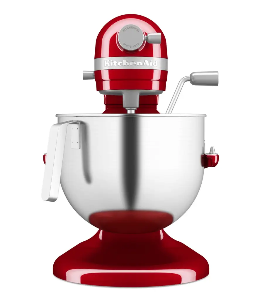 Zdjęcie produktu - 5