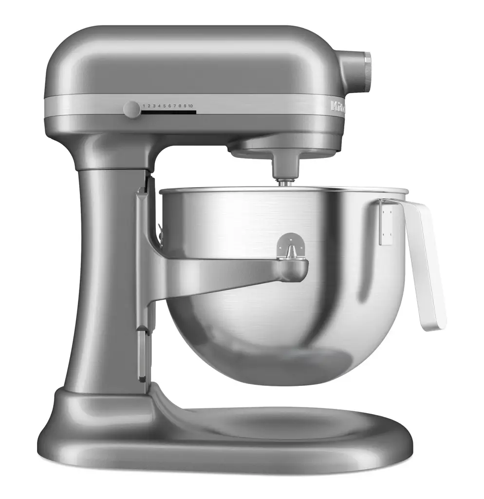 Zdjęcie produktu - 2