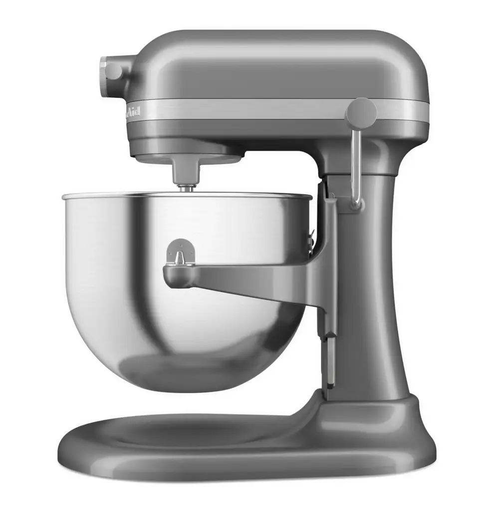 Zdjęcie produktu - 3