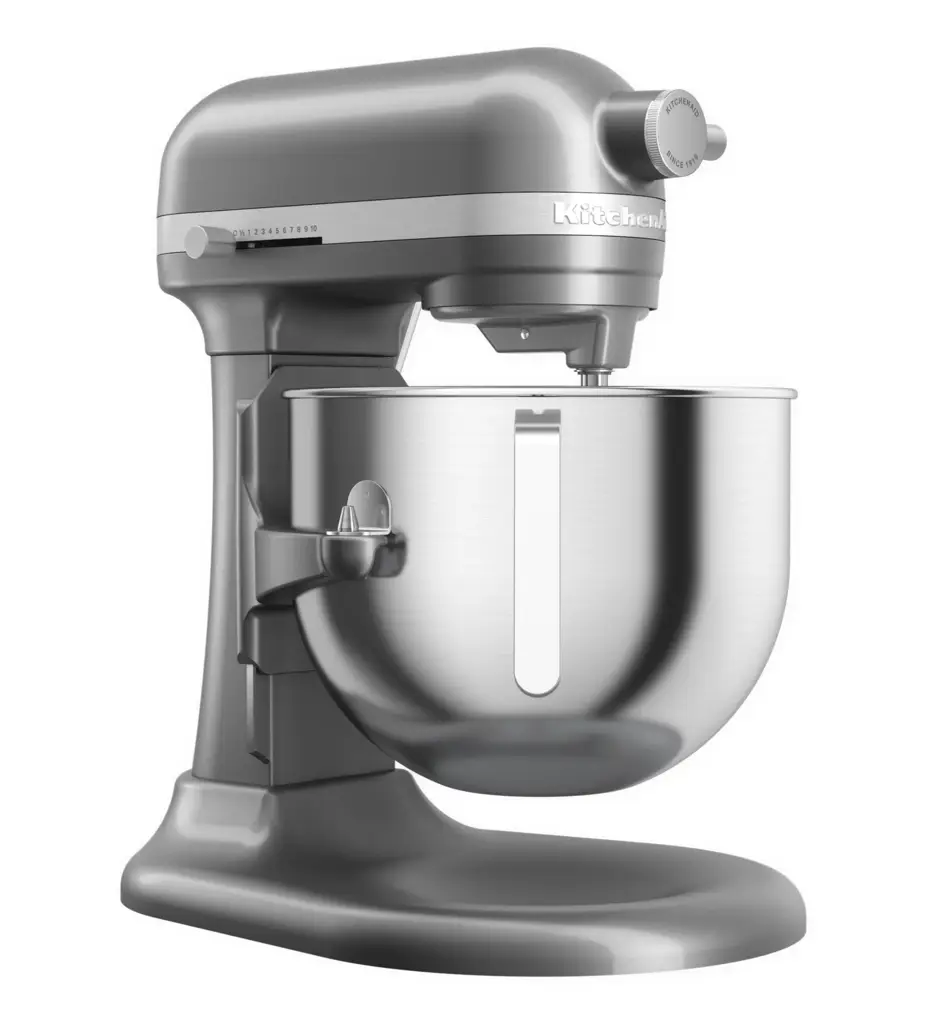 Zdjęcie produktu - 4