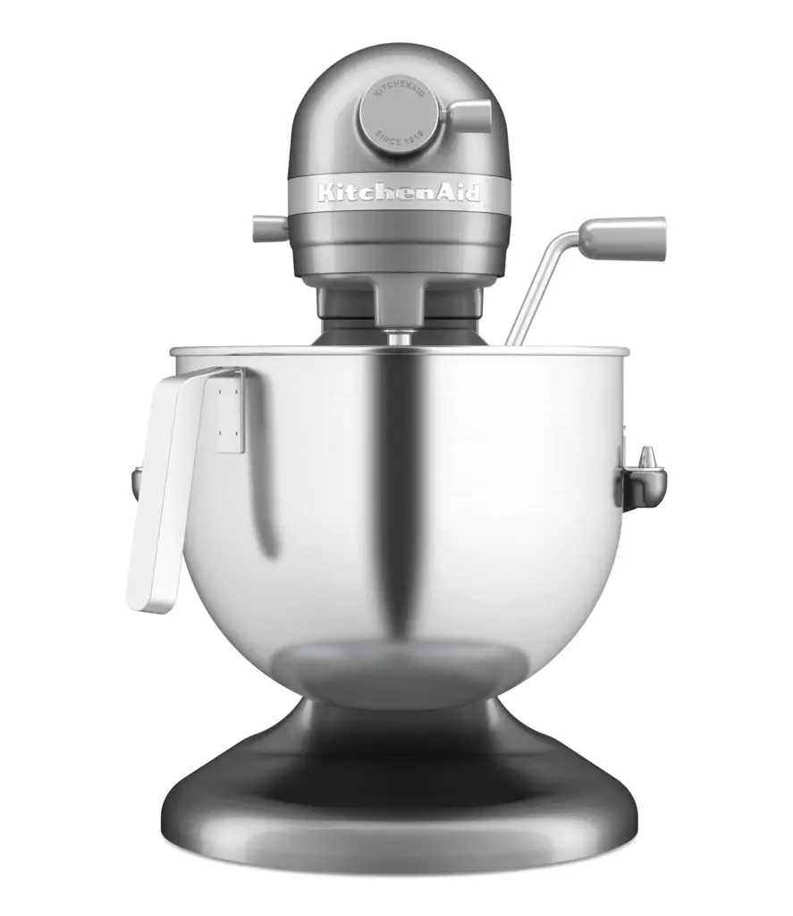 Zdjęcie produktu - 5