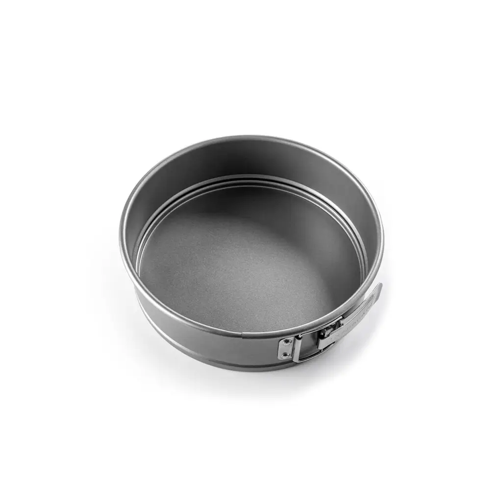 Zdjęcie produktu - 2
