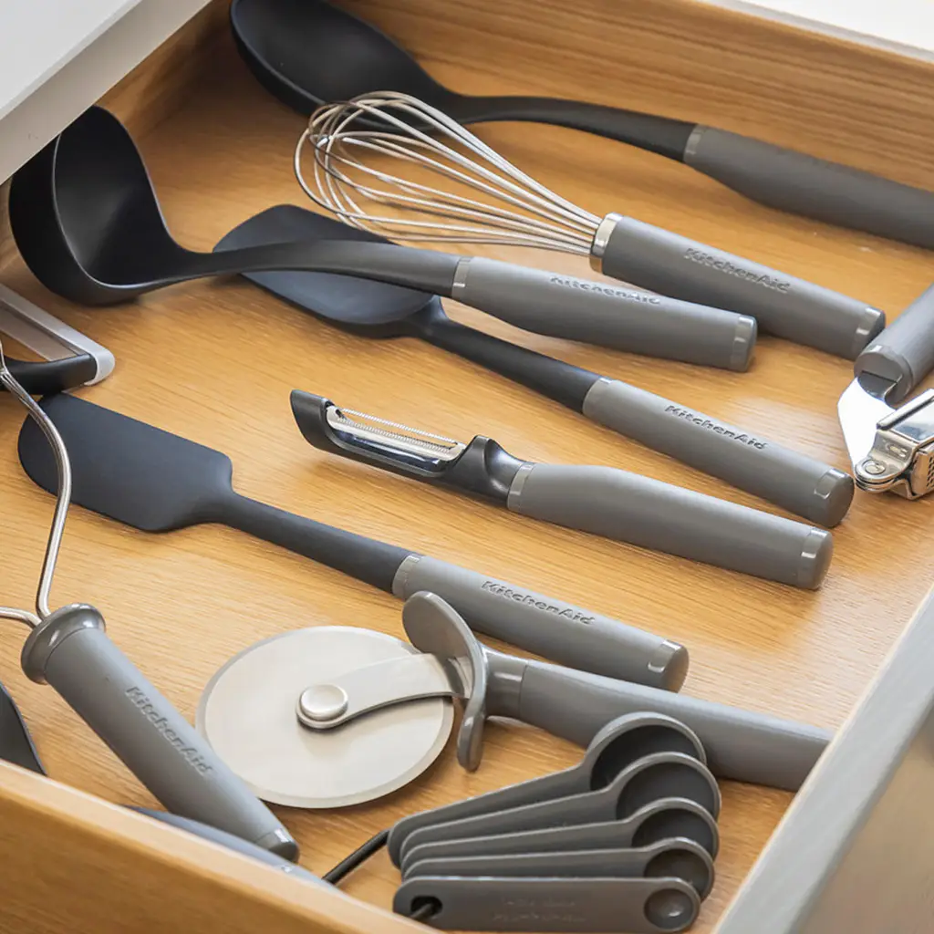 Zdjęcie produktu - 3