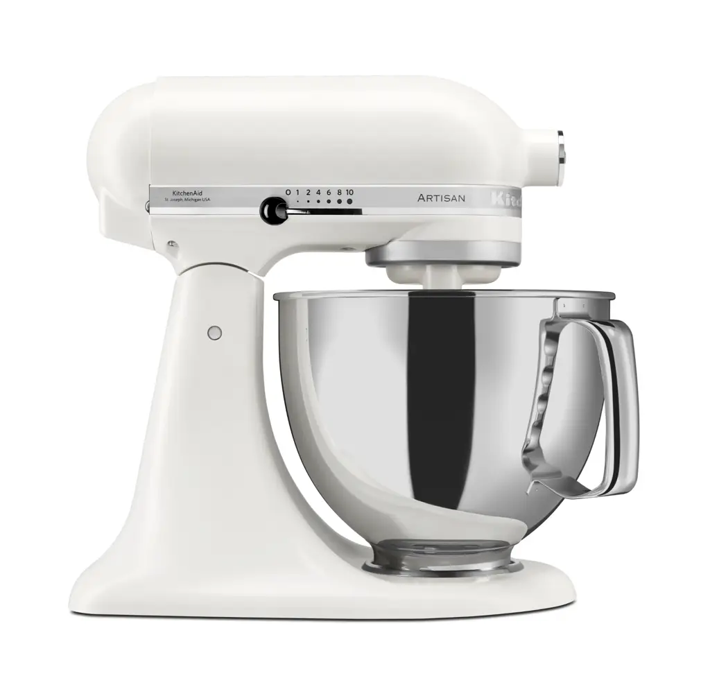 Zdjęcie produktu - 1