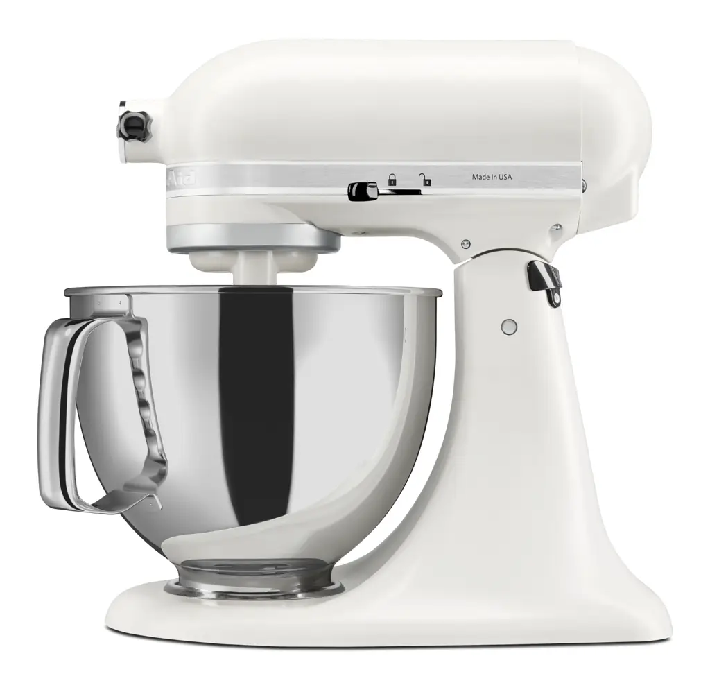 Zdjęcie produktu - 2