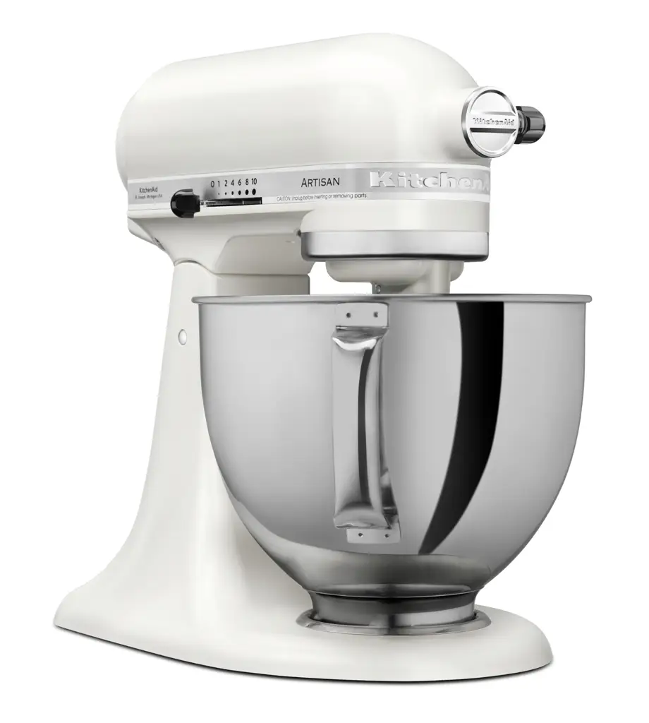 Zdjęcie produktu - 3