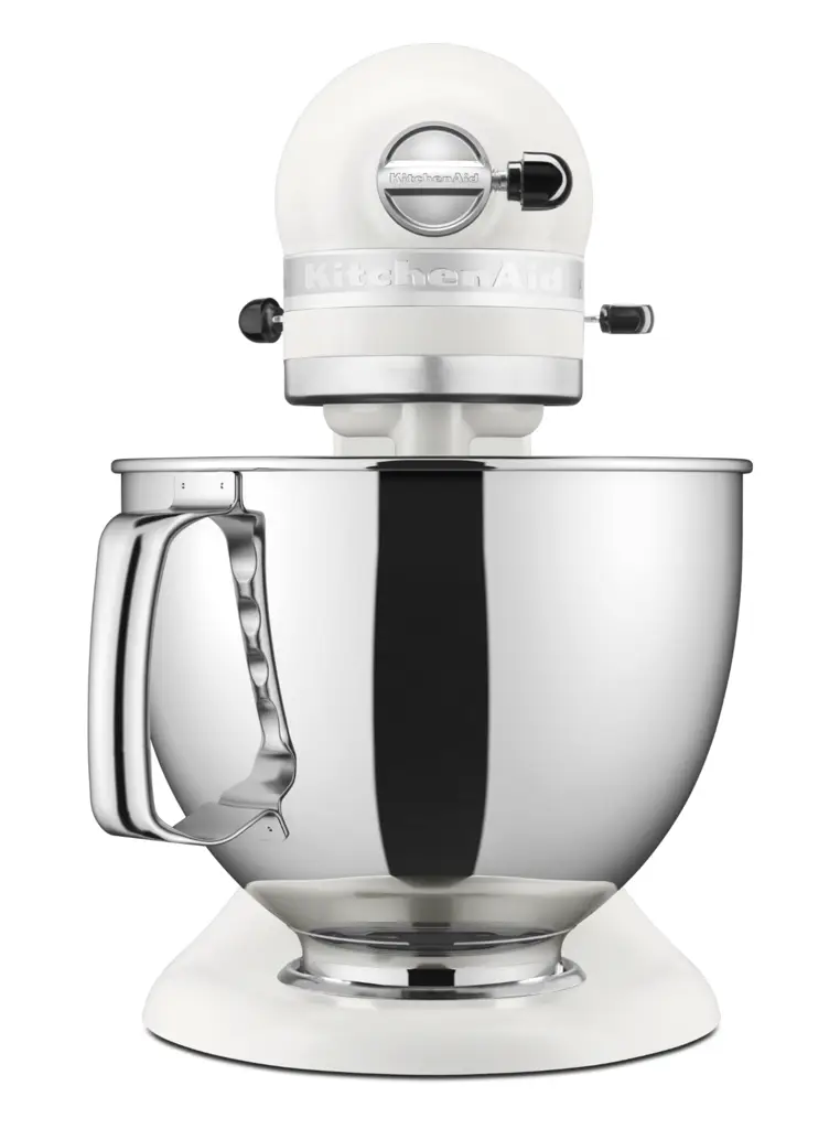 Zdjęcie produktu - 4