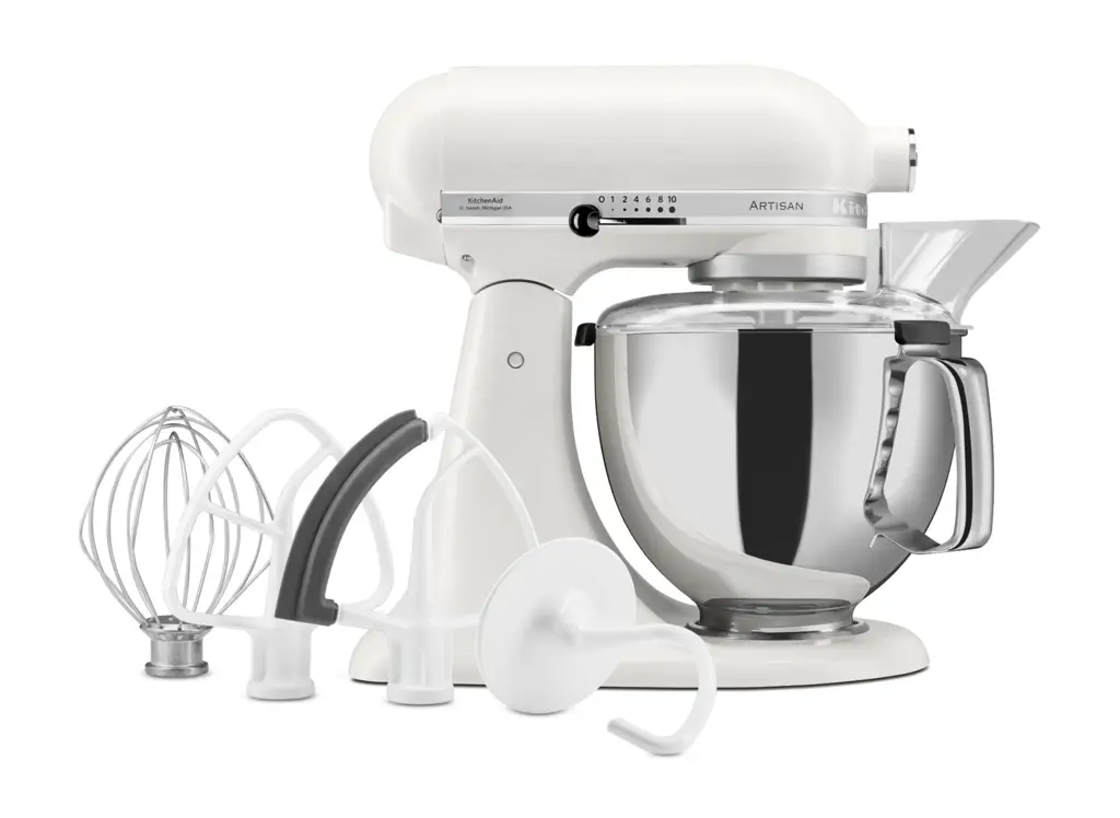 Zdjęcie produktu - 5