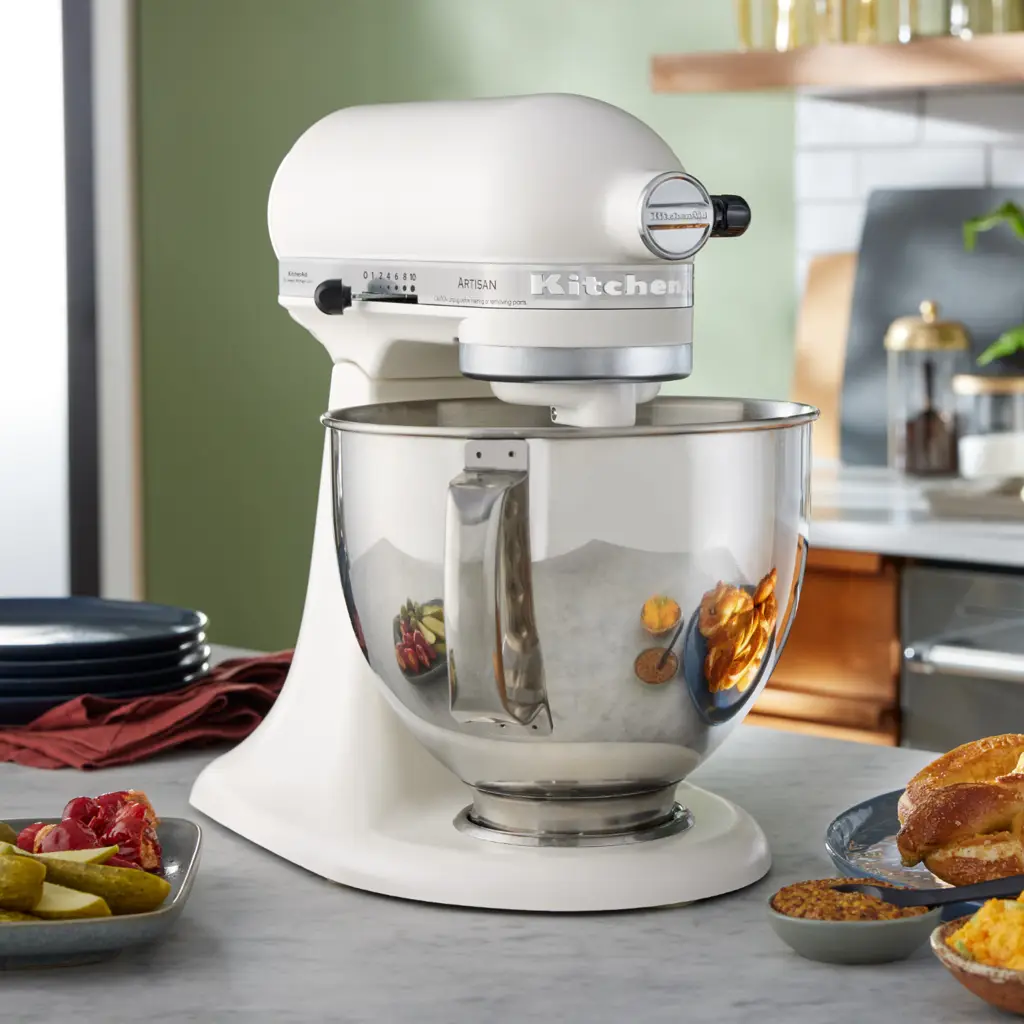 Zdjęcie produktu - 6