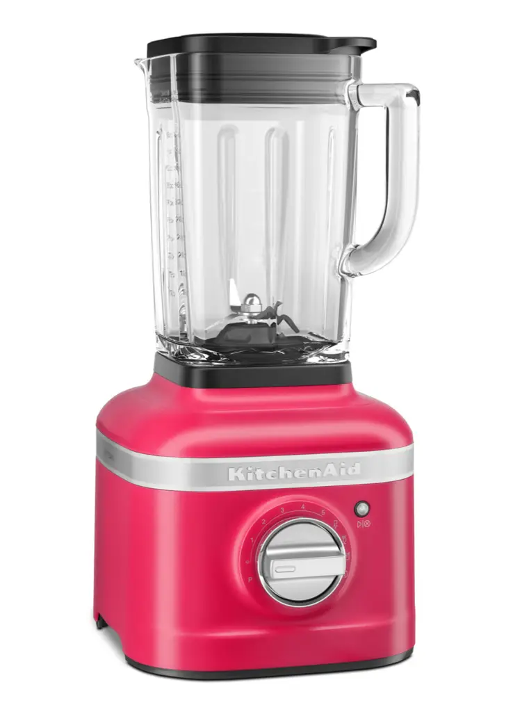 Zdjęcie produktu - 2