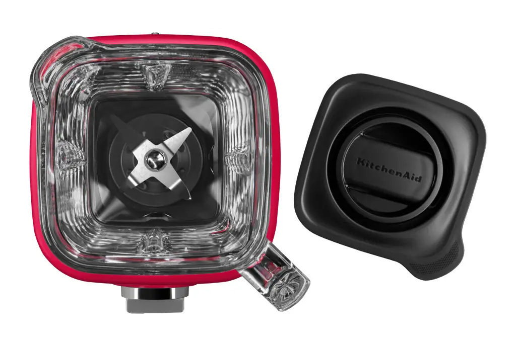 Zdjęcie produktu - 3