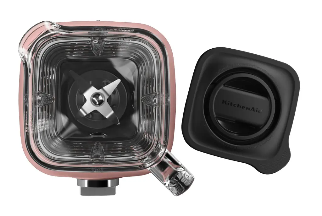 Zdjęcie produktu - 4