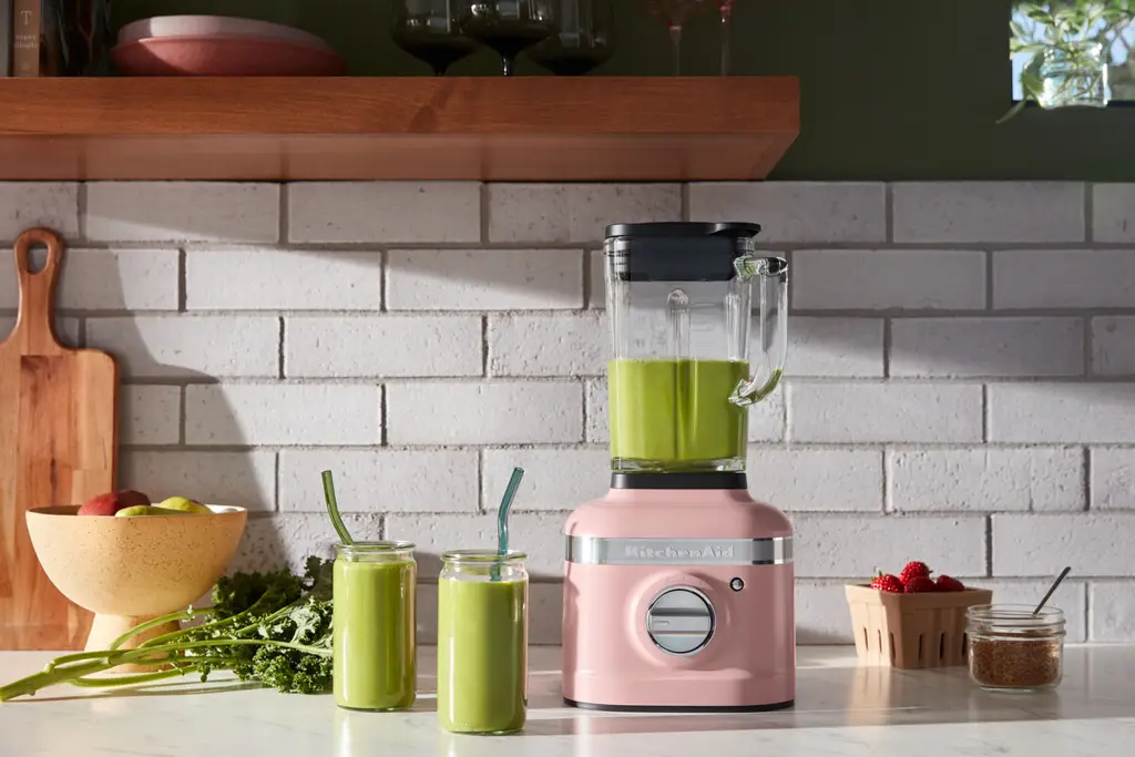 Zdjęcie produktu - 9